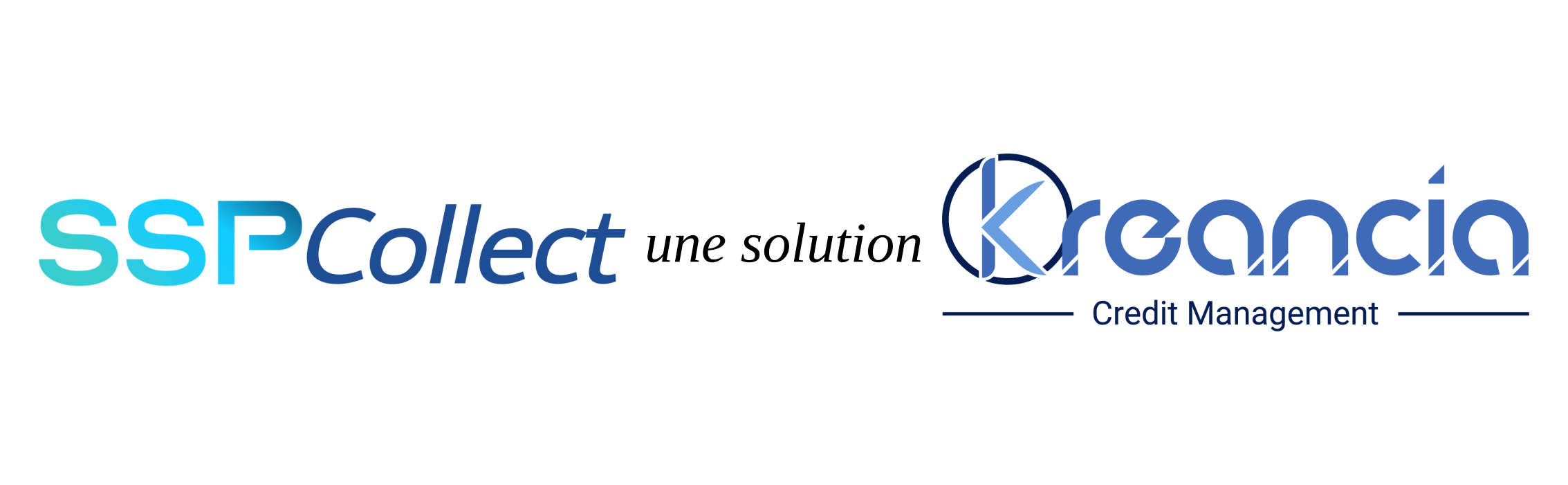 Logo Kreancia